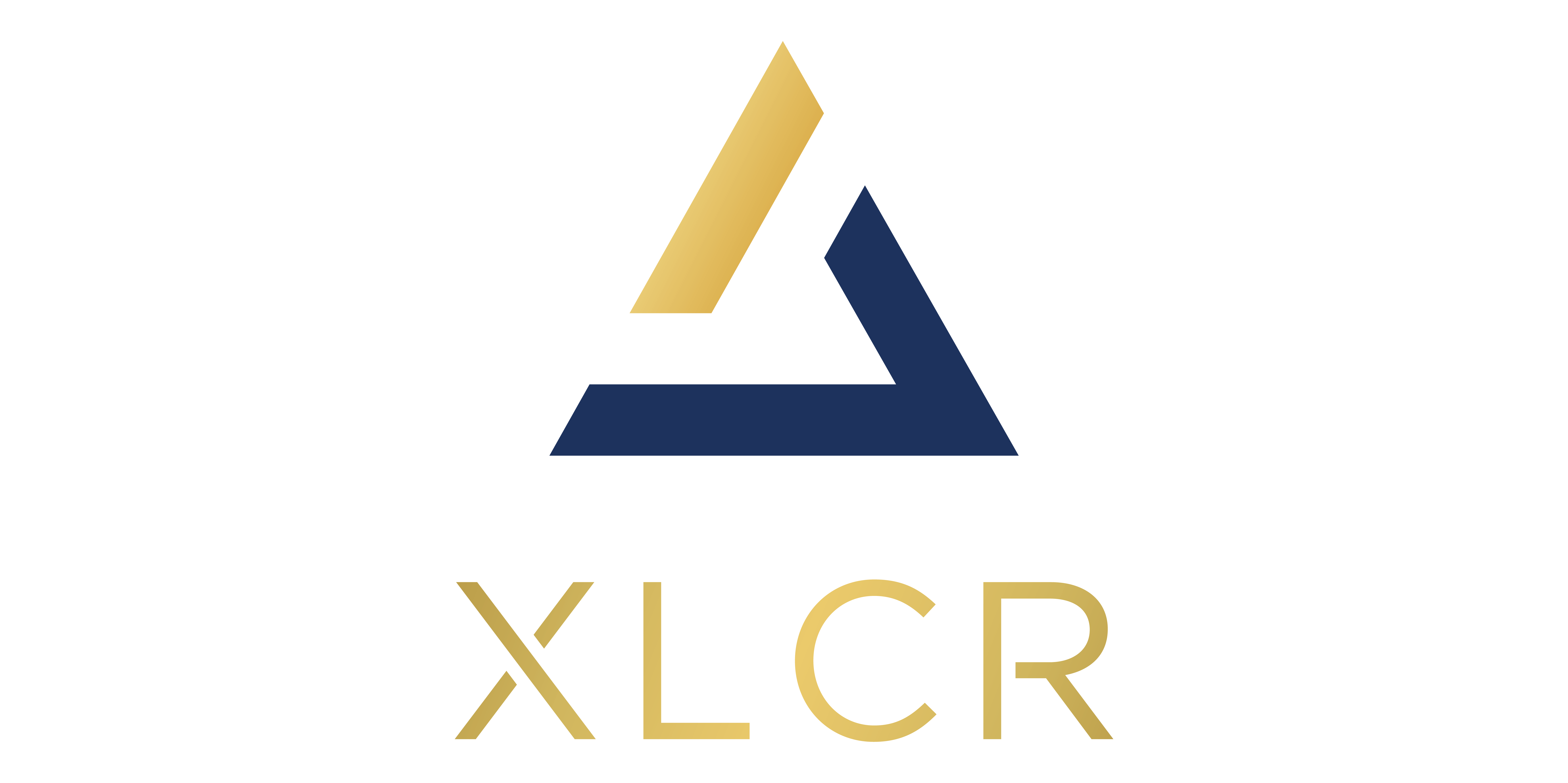 cropped-XLCR-logo.png